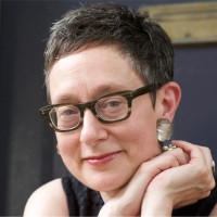 Melissa Weiler Gerber