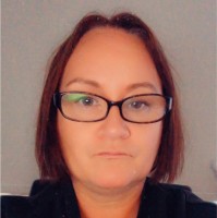 Mo Crilly Assoc Cipd