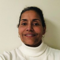 Beatriz Beltran Saul, ARM, COS, TCS