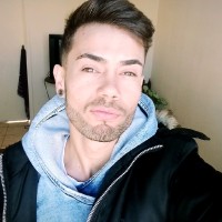 Lucas Belchior