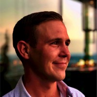 Michael Schmidt