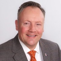 Kevin Talley