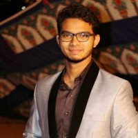 Naveed Ahmed