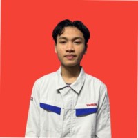 Danang Septiawan