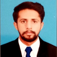 Asad Ali