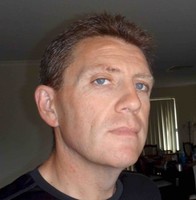 Kevin Smith