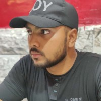 Akash Singh