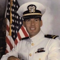 Mark Yost