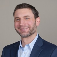 Michael Redel