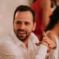 Tiago Carvalho