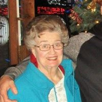 Sharon Gifford