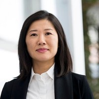 Bo Kim