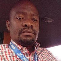 Kassim Manzi