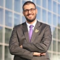 Yaqoob Alnajem