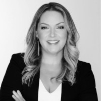 Laura Heck (Lewandowski)