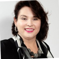 Grace Rudawski Real Estate Services