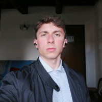 Francesco Onofri