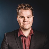 Tommi Bäckström