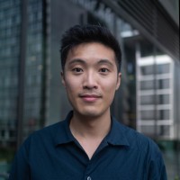 Jeffrey Kong