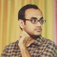 Venkat Narayanan K