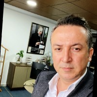 Mesut Esen
