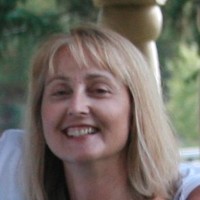 Sandra Hogrefe