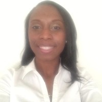 Marisha Lewis