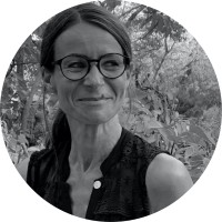 Marie Loison Chabrol