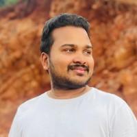 Hemanth Kumar