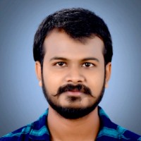 Madan A