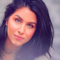 Larissa Rynathiene da Silva Reis