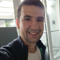 Ionita Claudiu-Ionut