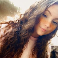 Nichole Grossaint