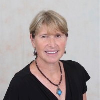 Carrie Flint