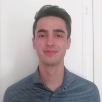 Davide Dagna