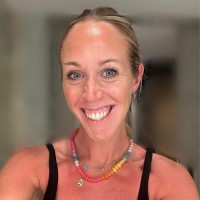 Ana Glynn Hecht