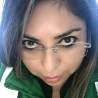Cynthia Rivera