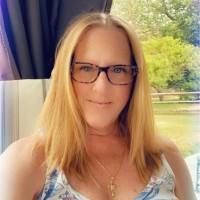 Carol Roberts