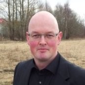 Bjarke Langkilde