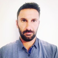 Pietro Oneto