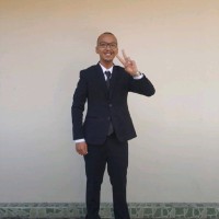 Tito Dwi Nugroho