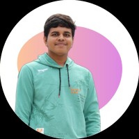 Meet Pansheriya