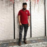 Pawan Dhingra