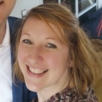 Clémence Gauthier-Gachenot