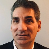 John Angelo