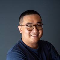Laurent Chen