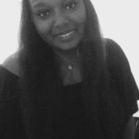 Takiya Melvin