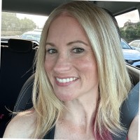 Maureen Ryan