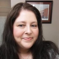 Bethany Evans