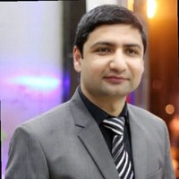 Abdul Mateen